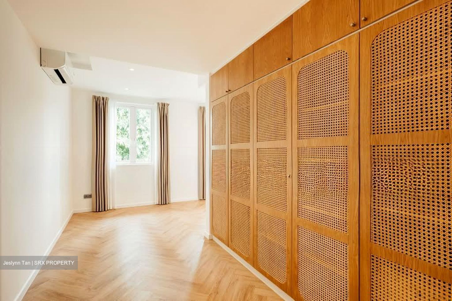 Amber Road (D15), Detached #592423311